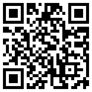 CUPFOX APP.茶杯狐