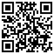 三国杀盛大