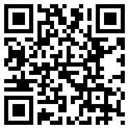 绿巨人app