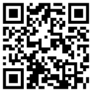 HILLCILMBRACINGV1.542