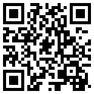 蚂蚁森林自动收能量app