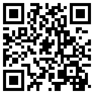 假装情侣app