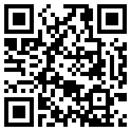 javascript视频教程下载