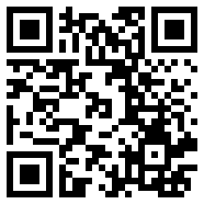 一耽漫画app官方版最新版安卓下载v8.3.7