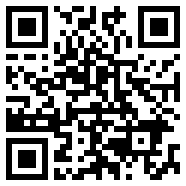 gmail邮箱客户端