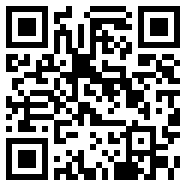 bbclearningenglish