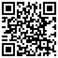 黑马app