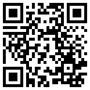 舞姬app