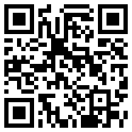 冲冲小蜜蜂下载2026安卓版