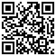 加油广东app