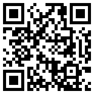 9.1.gbapp.crm下载官方正版手机下载