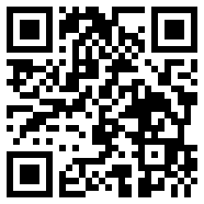 米姆