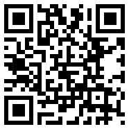 testflight兑换码你懂的