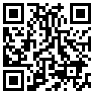 第九影院m3u8电影网app