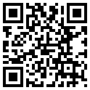 名优馆app