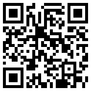 国家地理app