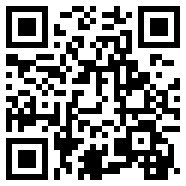 neets官网app