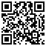 http://tiktok.app
