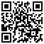 名优馆app