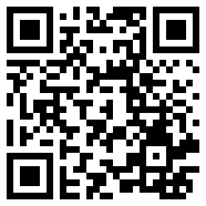 bilibili漫画app
