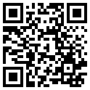 宅乐漫画app