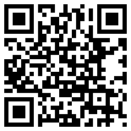 荔枝app