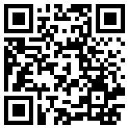 下载健康中国app