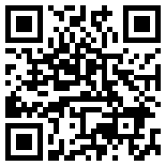 微信3.0.1