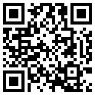 无限极中国app