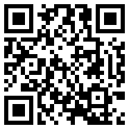 山东省电子税务局app