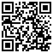 手机游戏app开发制作
