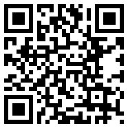 xrk1_3_0ark入口无广告纯净版下载怎么下载