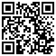 官方qq2012
