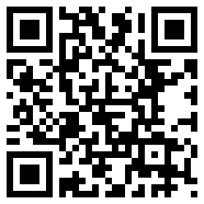 云岭先锋app下载安装最新版