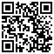51voa.com
