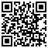 新氧app