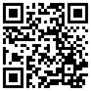 lezhin中文版app