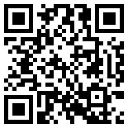 我的世界1.1.5.1