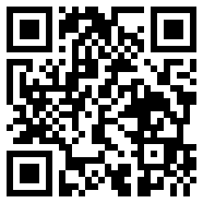 最全的欧美大片app