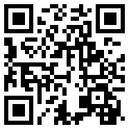 人人影视 app