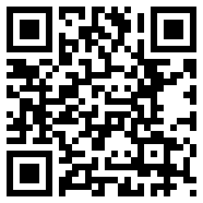 Tuozi漫画安卓版软件下载v5.6.1