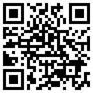 adidasapp