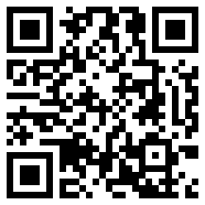 火柴人战争遗产无限钻石版