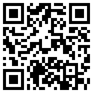 calendar.apk