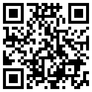 net framework 4.0下载