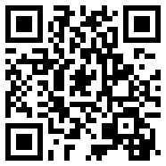 跑团app