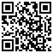 小决定app