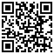 cad2008破解版