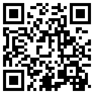 vagaa2.6