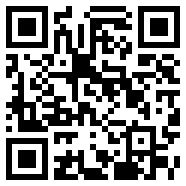 bomtoon漫画安卓最新版软件下载v1.0.1